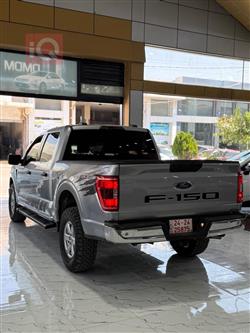 فۆرد F-150